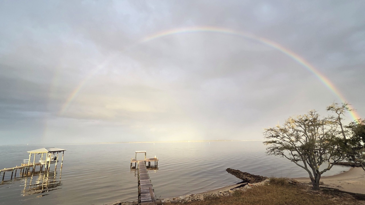 Photo of Others in Florida Panhandle