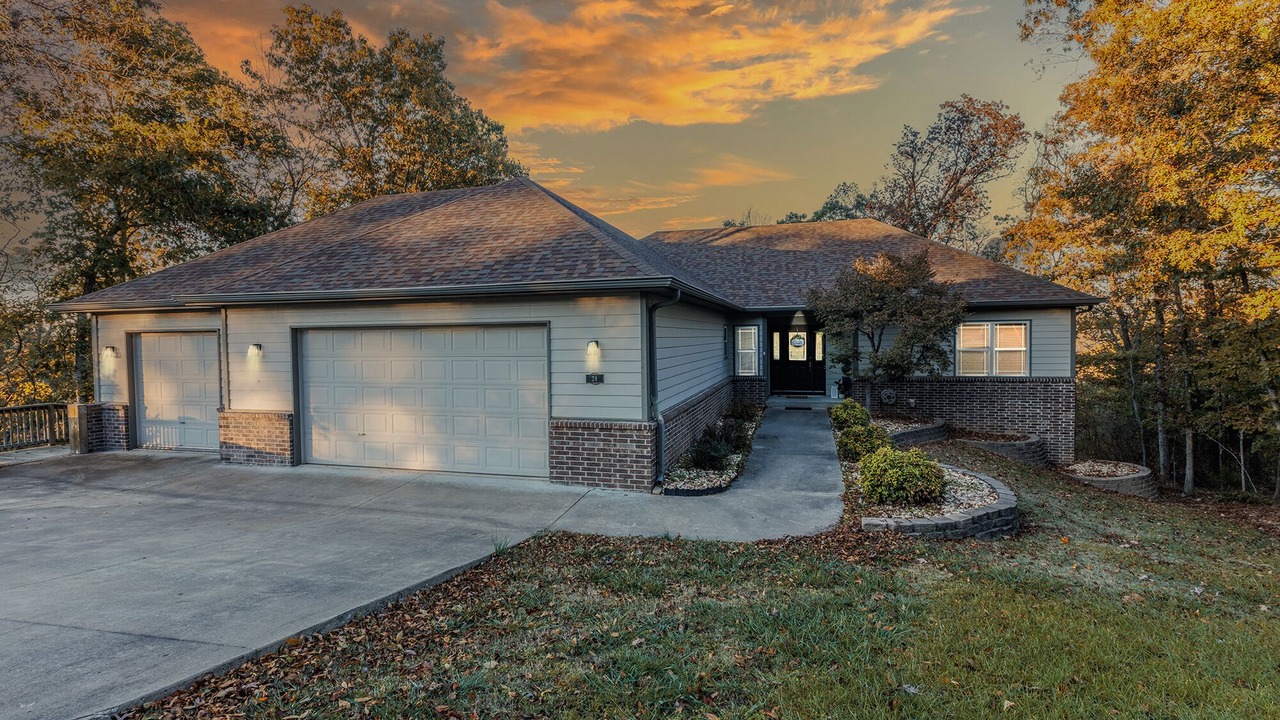 Photo of Outdoor in Bella Vista