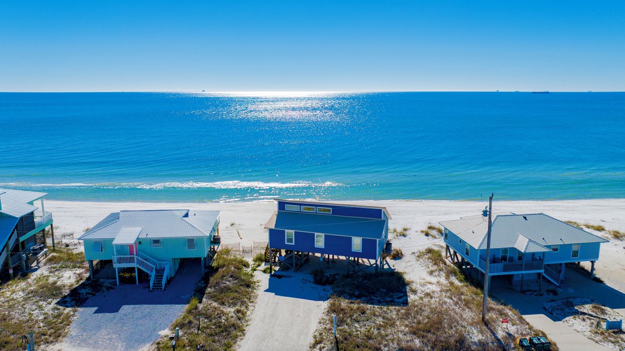 Photo of Others in Surf Side Shores