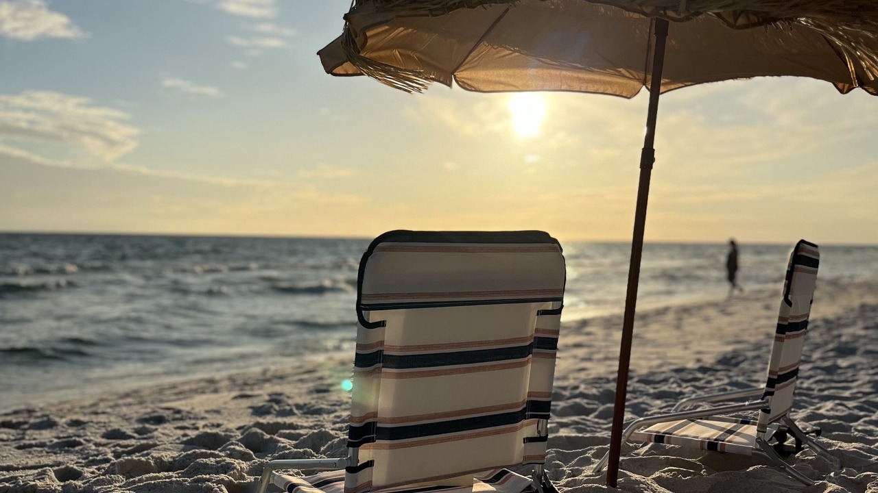 Photo of Others in Riviera Beach