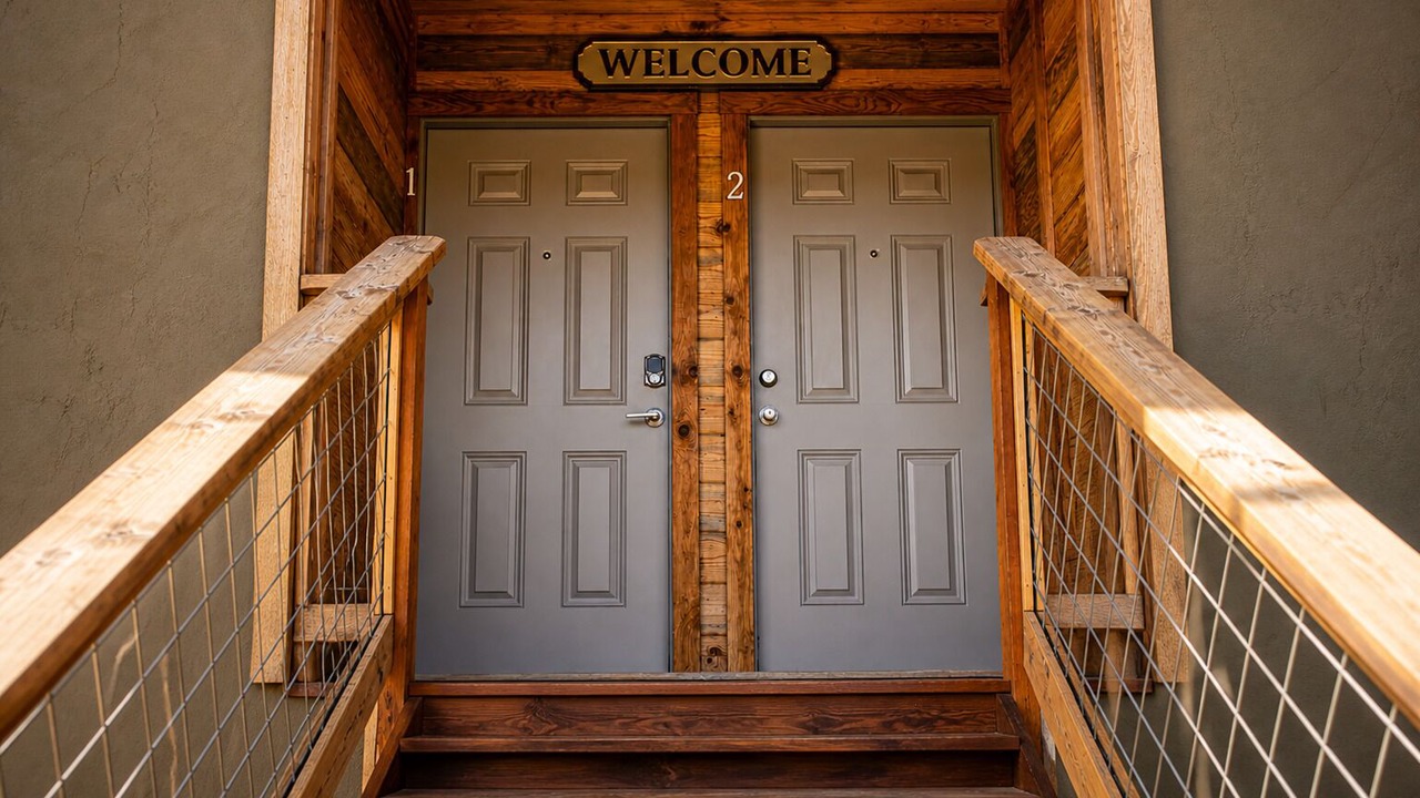 Photo of Outdoor in Willamina