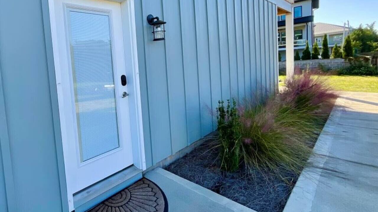 Photo of Outdoor in Gulf Breeze