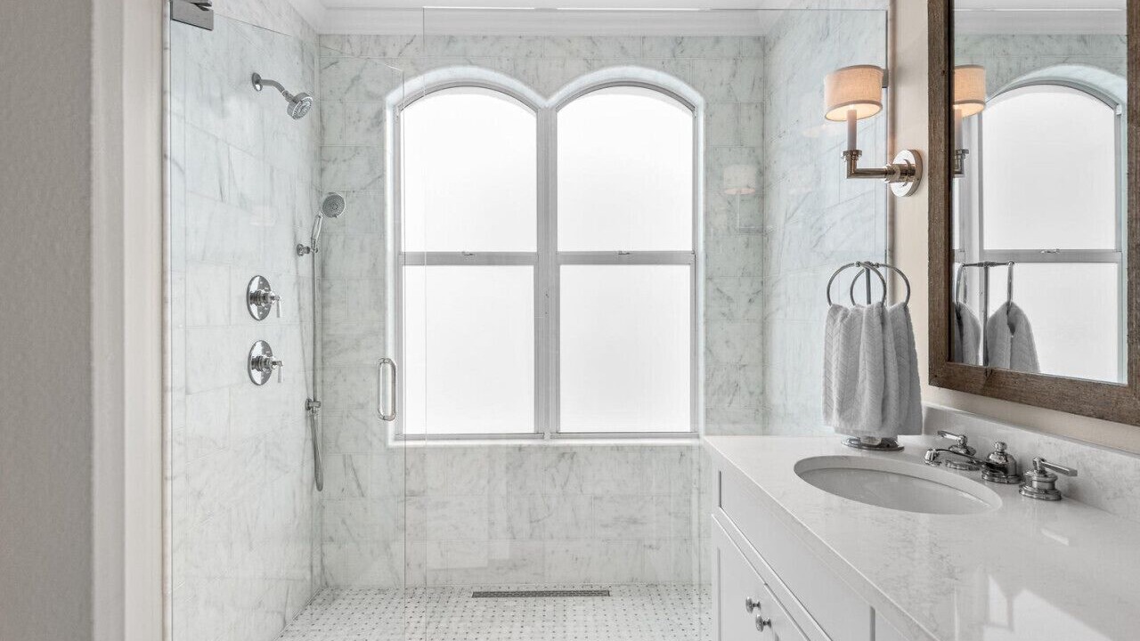 Photo of Bathroom in Seacrest