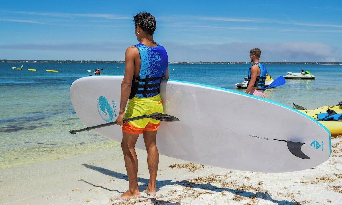Photo of Others in Pensacola Beach