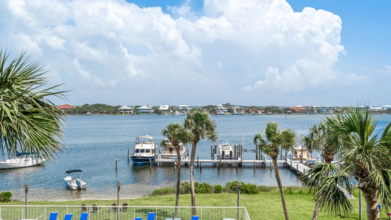 Photo of Outdoor in Villa Sabine