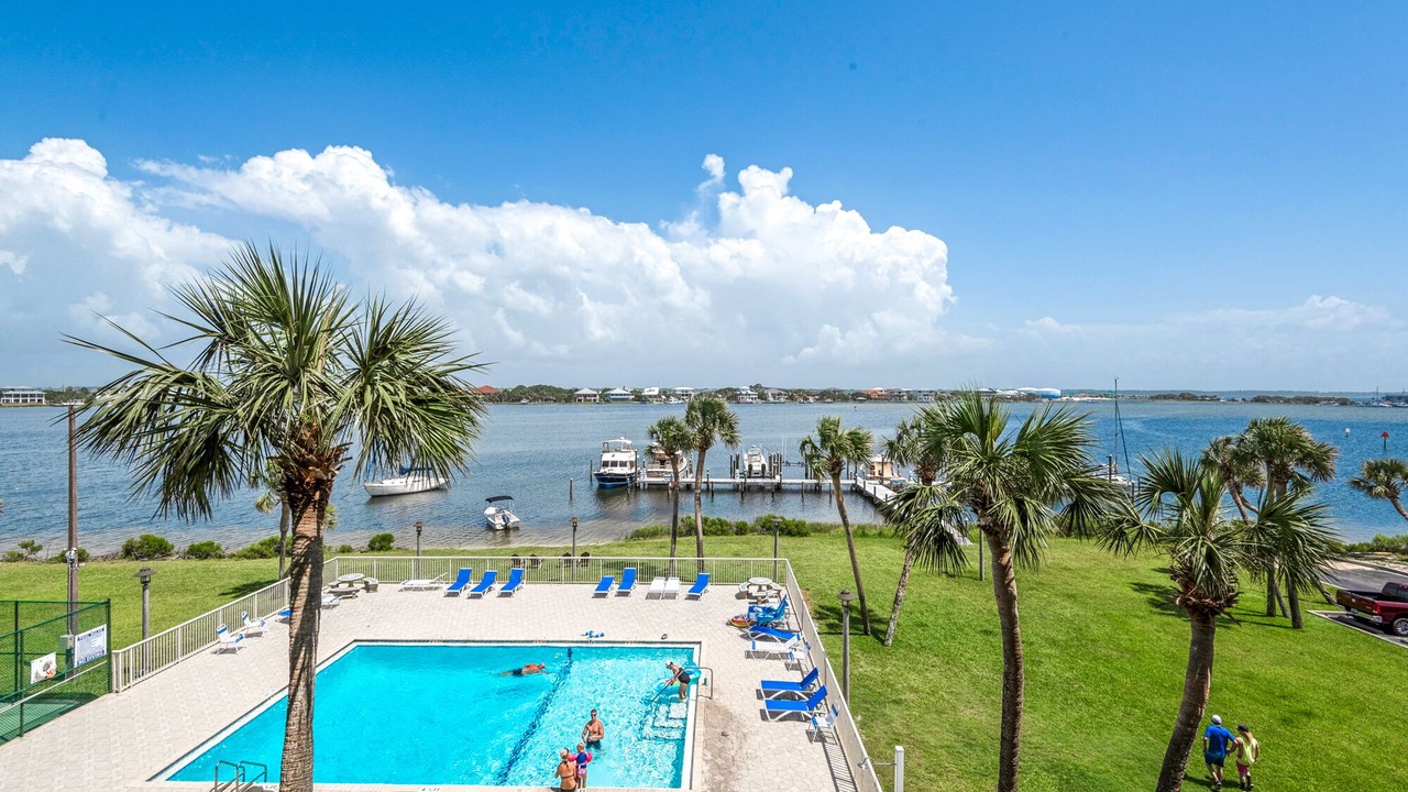 Photo of Outdoor in Villa Sabine
