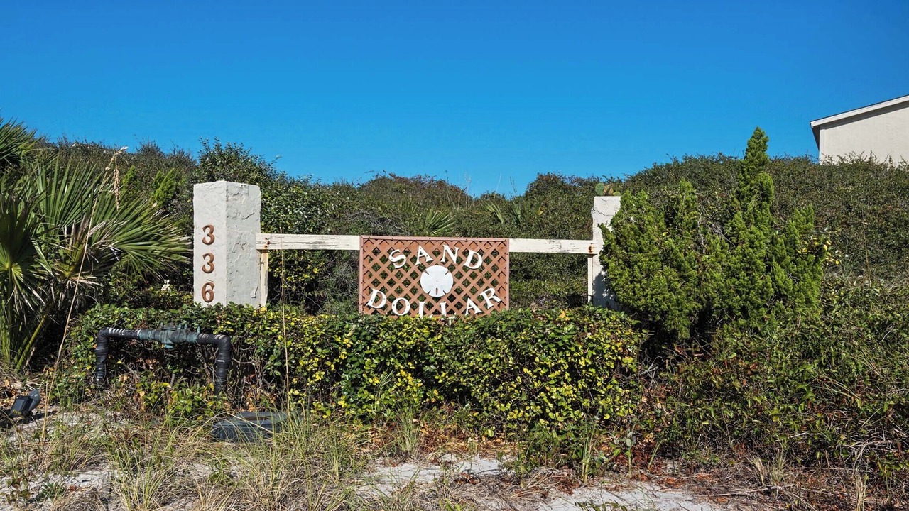 Photo of Others in Villa Sabine