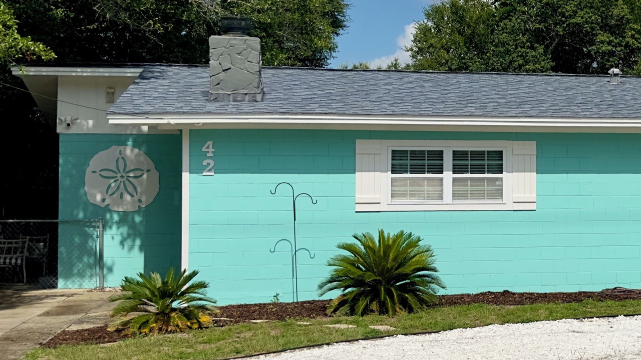 Photo of Outdoor in Fort Walton Beach