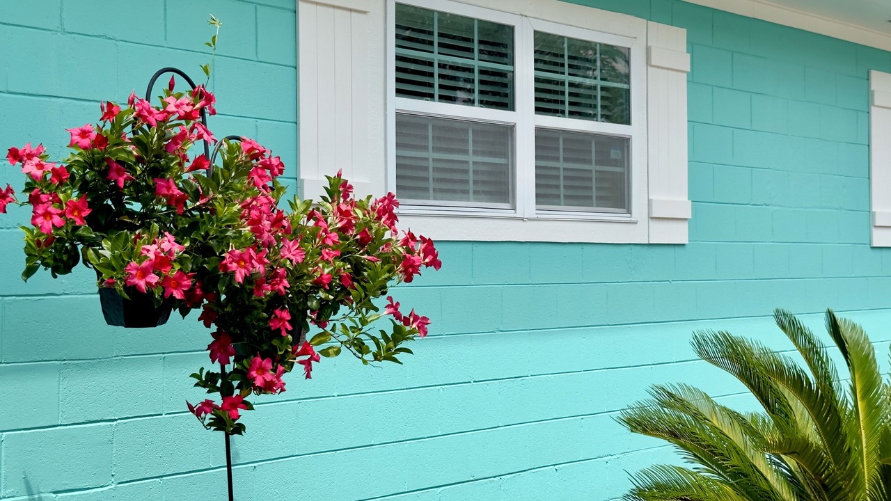 Photo of Outdoor in Fort Walton Beach