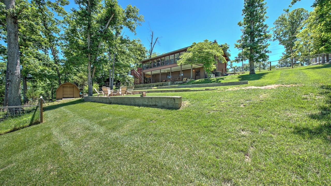 Photo of Outdoor in Beaver Shores