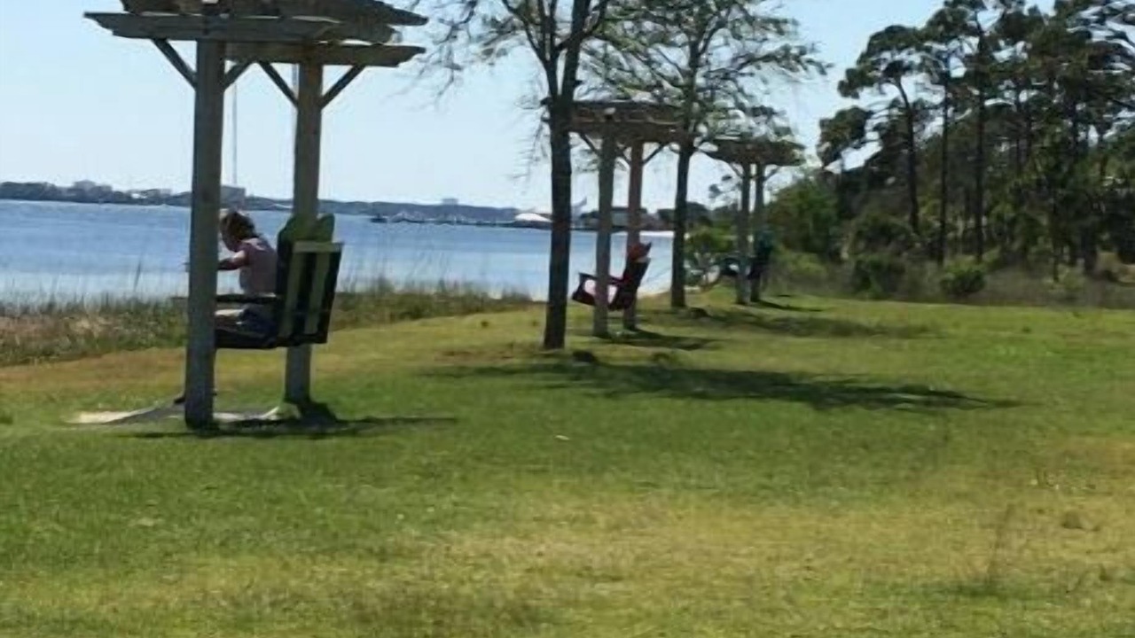 Photo of Others in Panama City