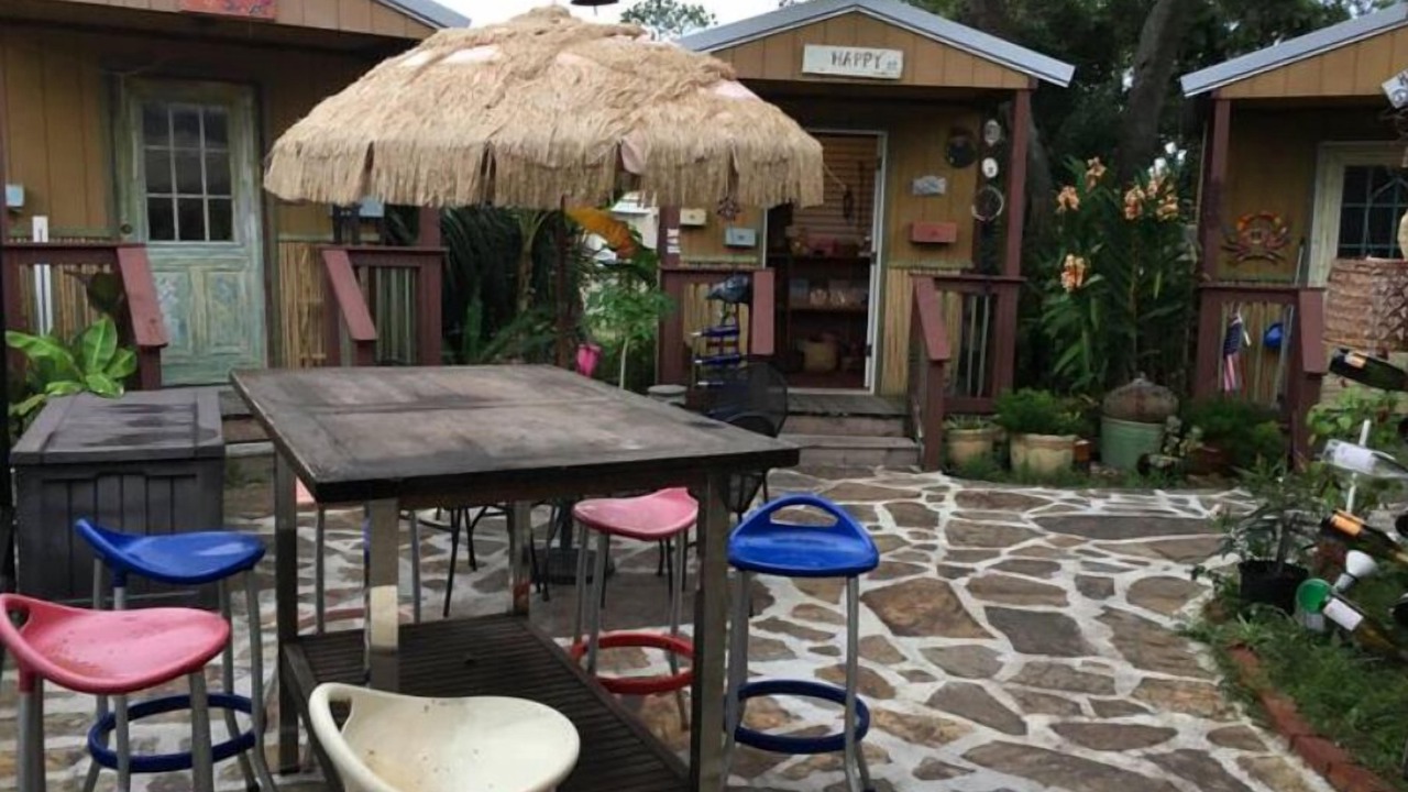 Photo of Outdoor in Panama City