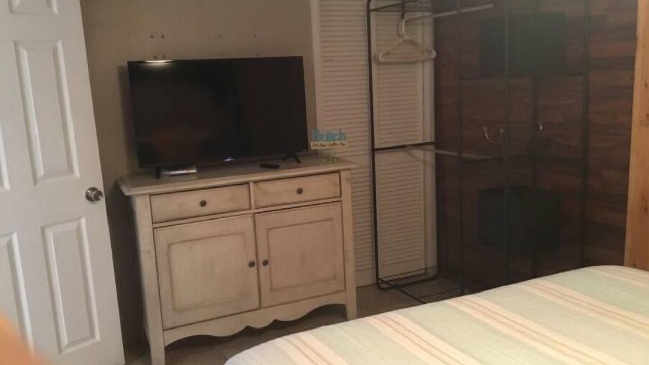 Photo of Bedroom in Panama City