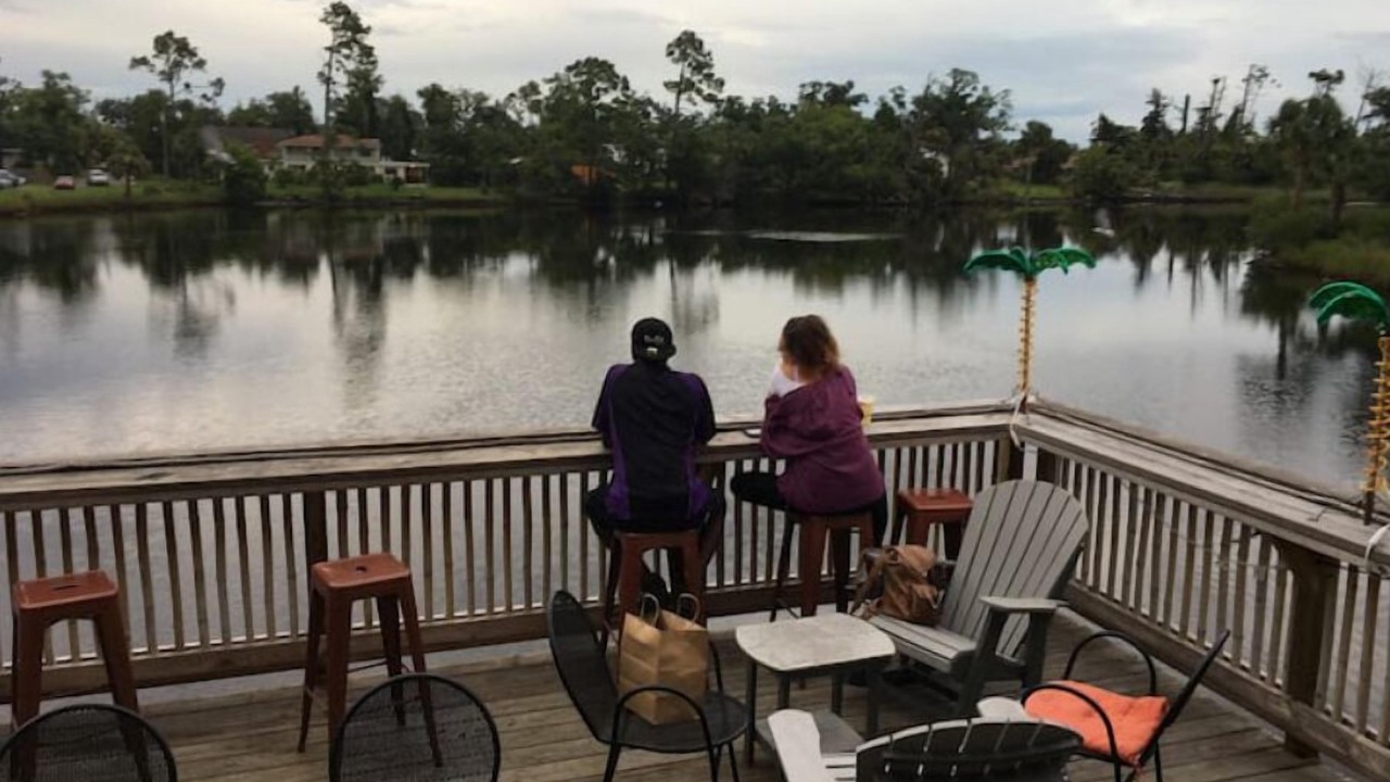Photo of Outdoor in Panama City