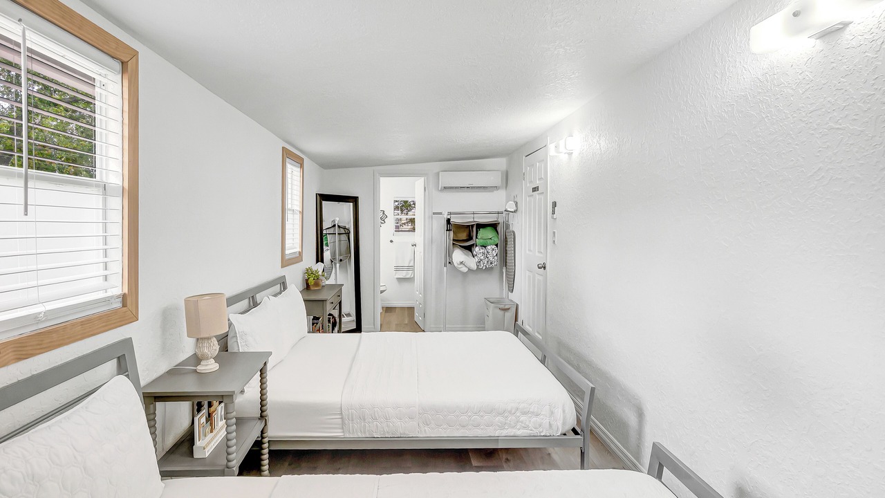 Photo of Bedroom in Kissimmee