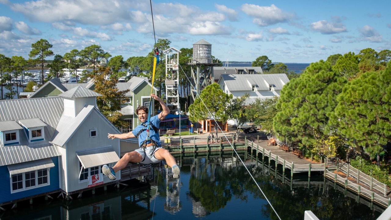 Photo of Others in Baytowne Wharf
