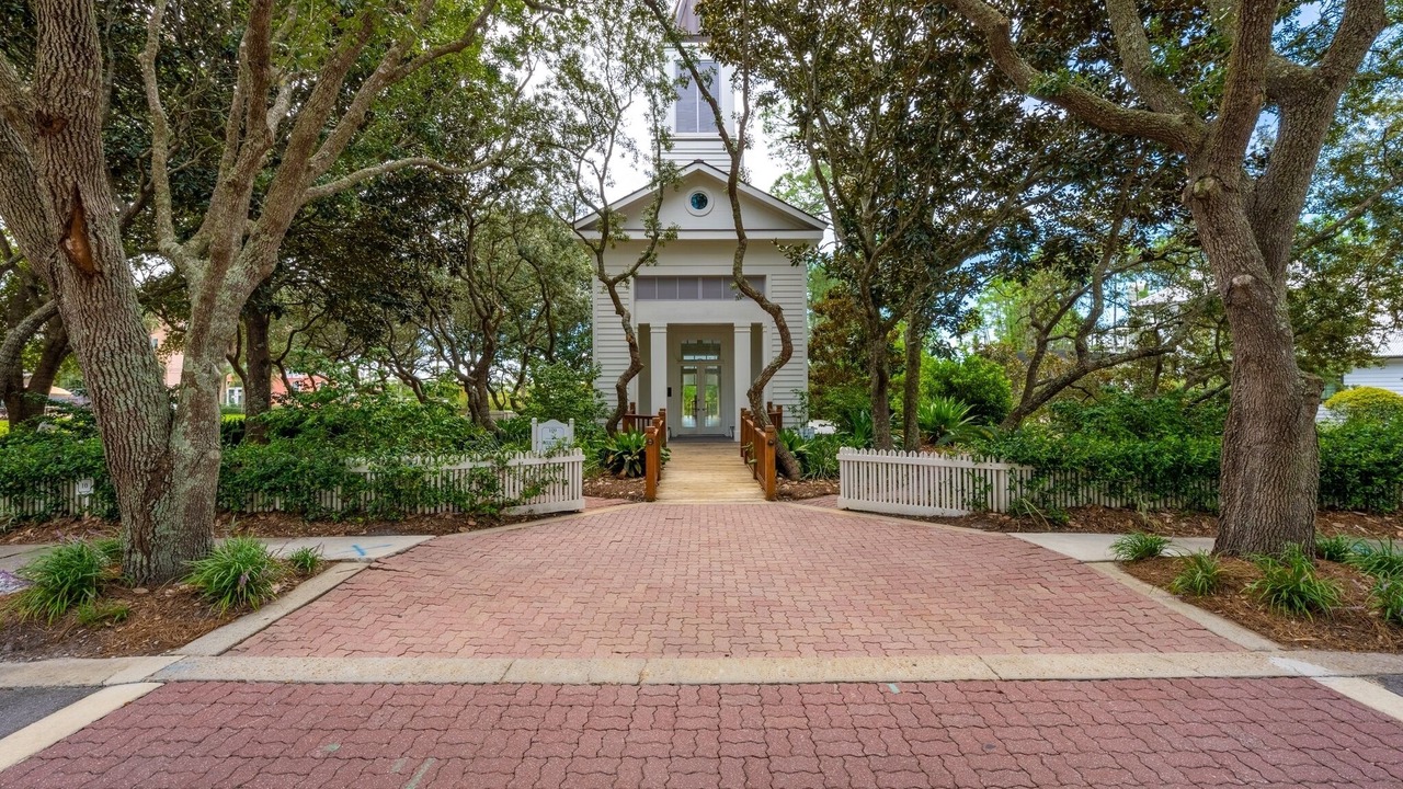 Photo of Outdoor in Sunnyside