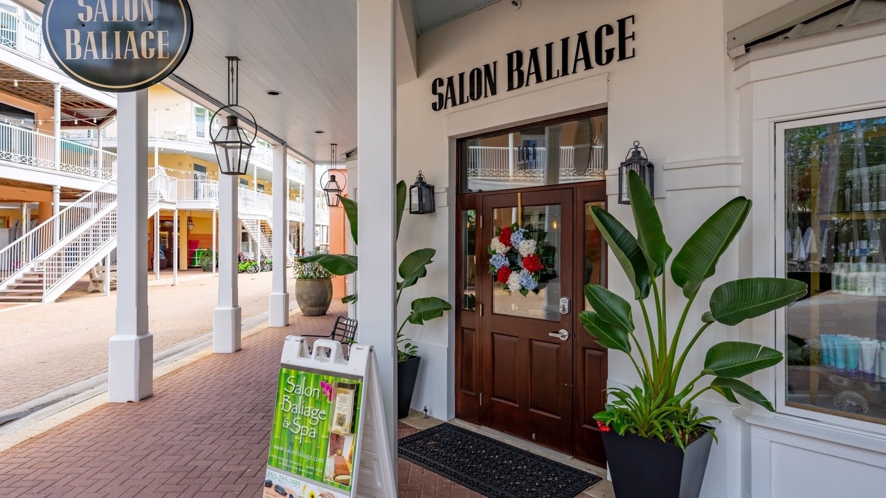Photo of Outdoor in Sunnyside