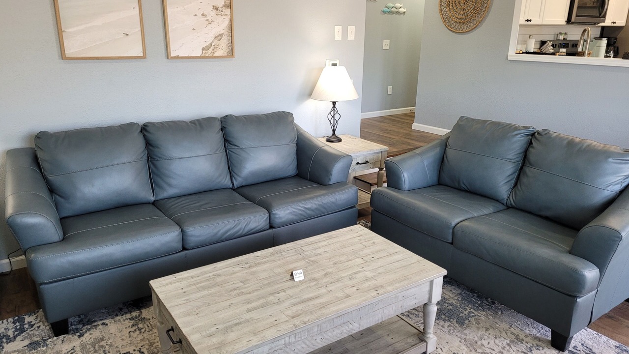 Photo of Livingroom in Parker