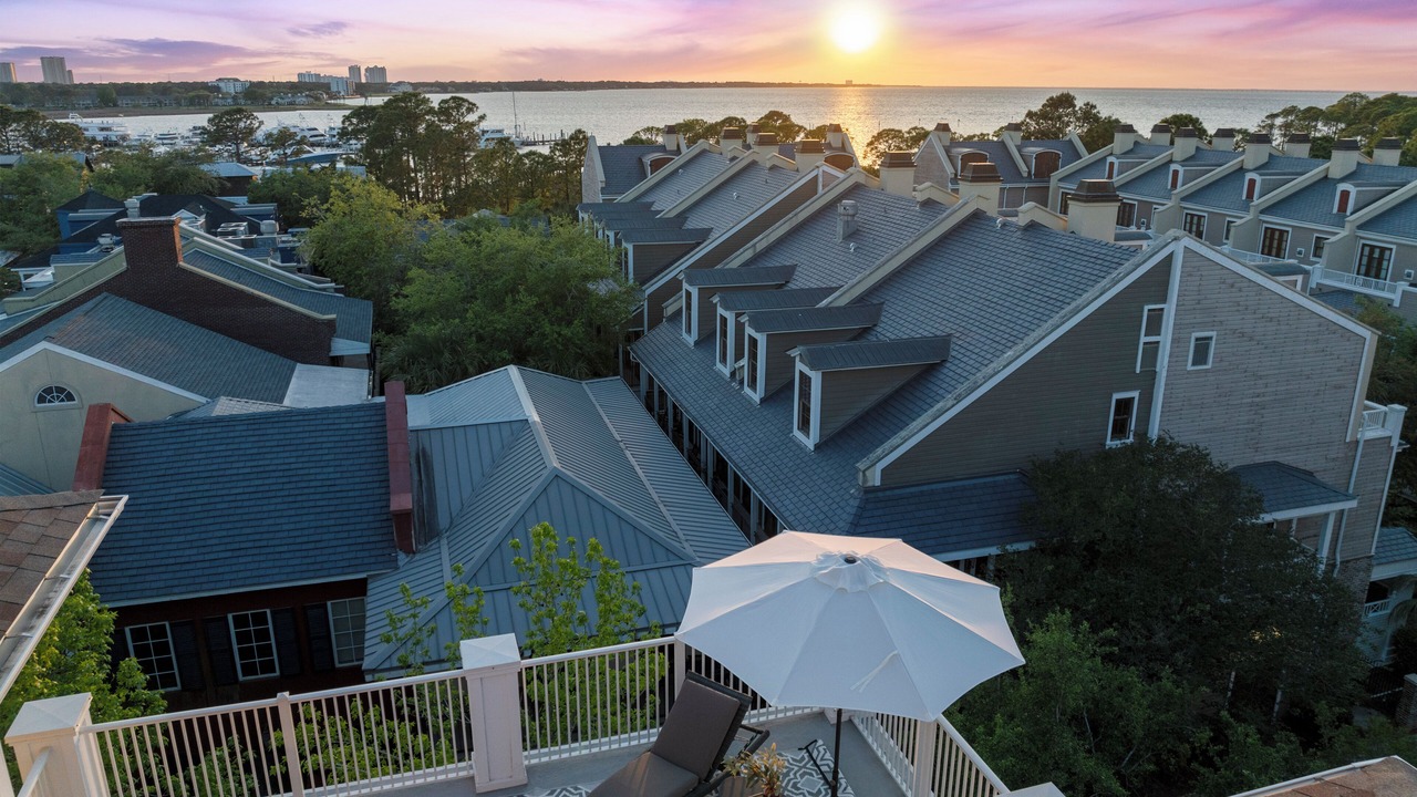 Photo of Outdoor in Sandestin
