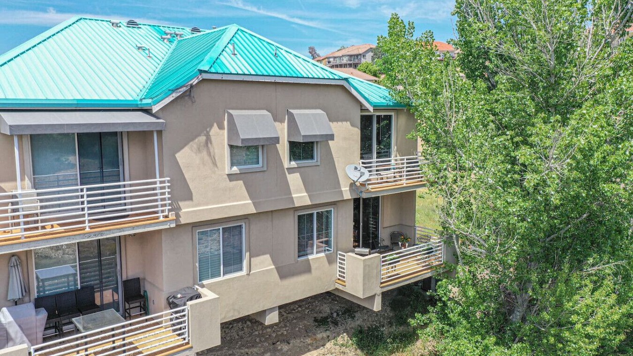 Photo of Outdoor in Copperopolis