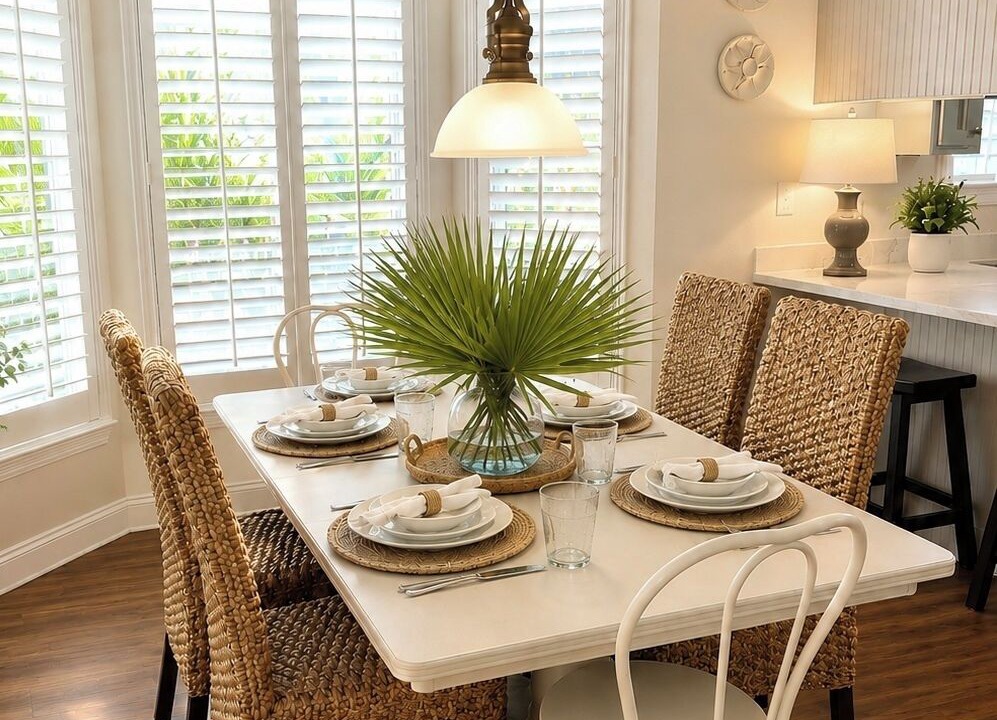 Photo of Others in White's Gulfview