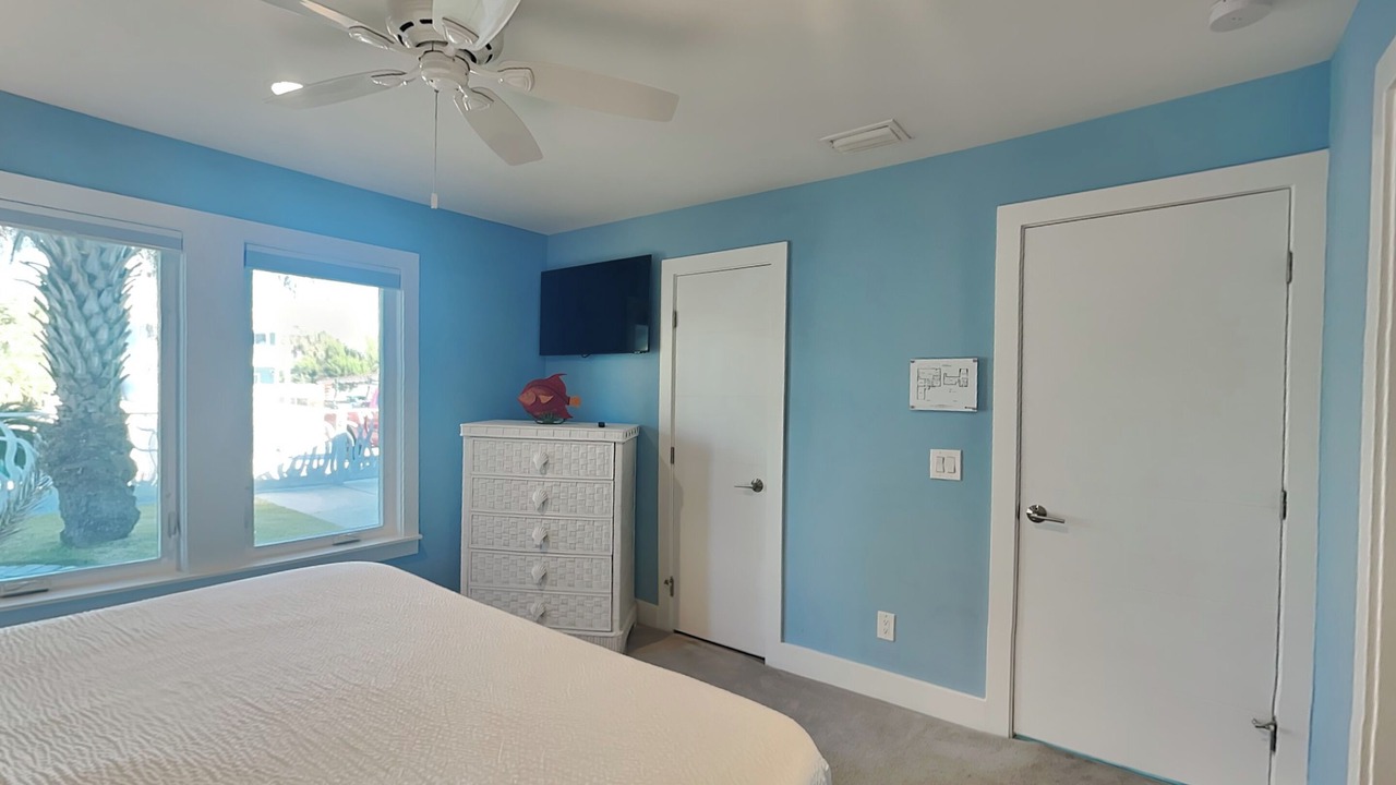Photo of Others in Miramar Beach