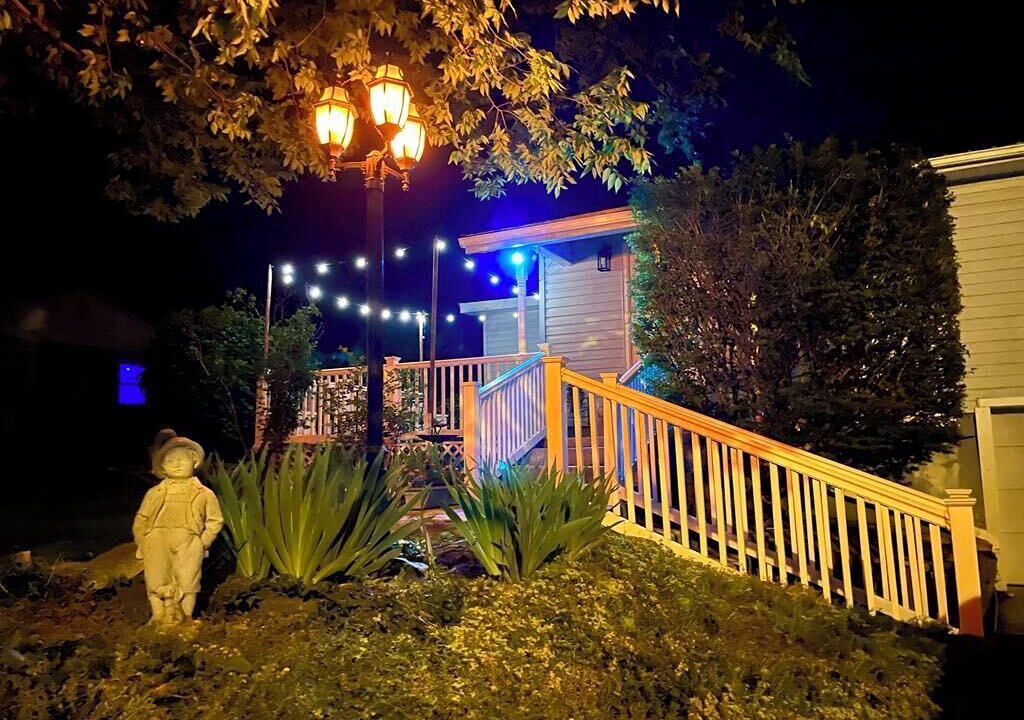 Photo of Outdoor in Noel