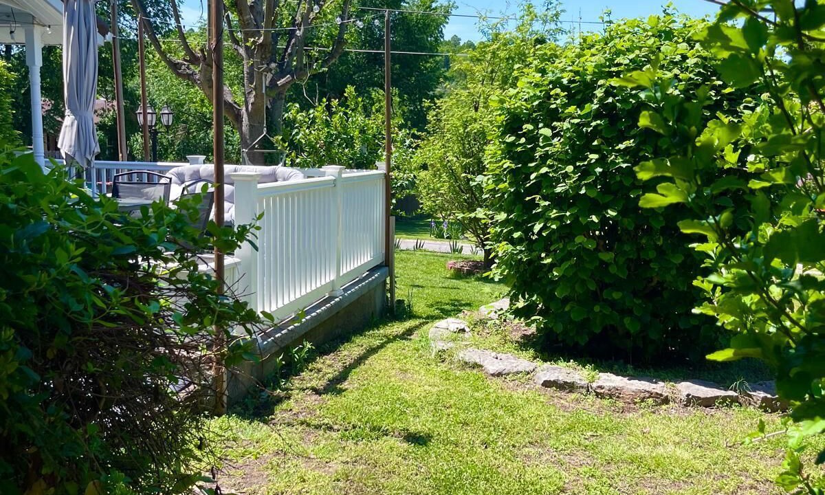 Photo of Outdoor in Noel