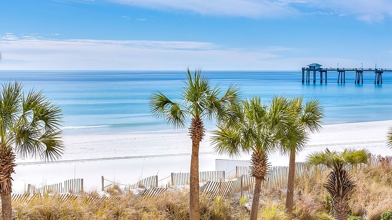 Photo of Others in Fort Walton Beach