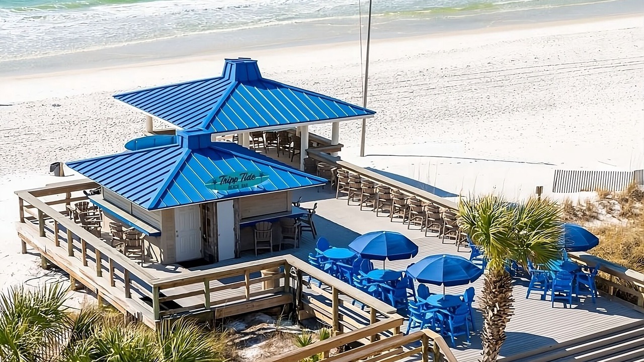 Photo of Others in Fort Walton Beach