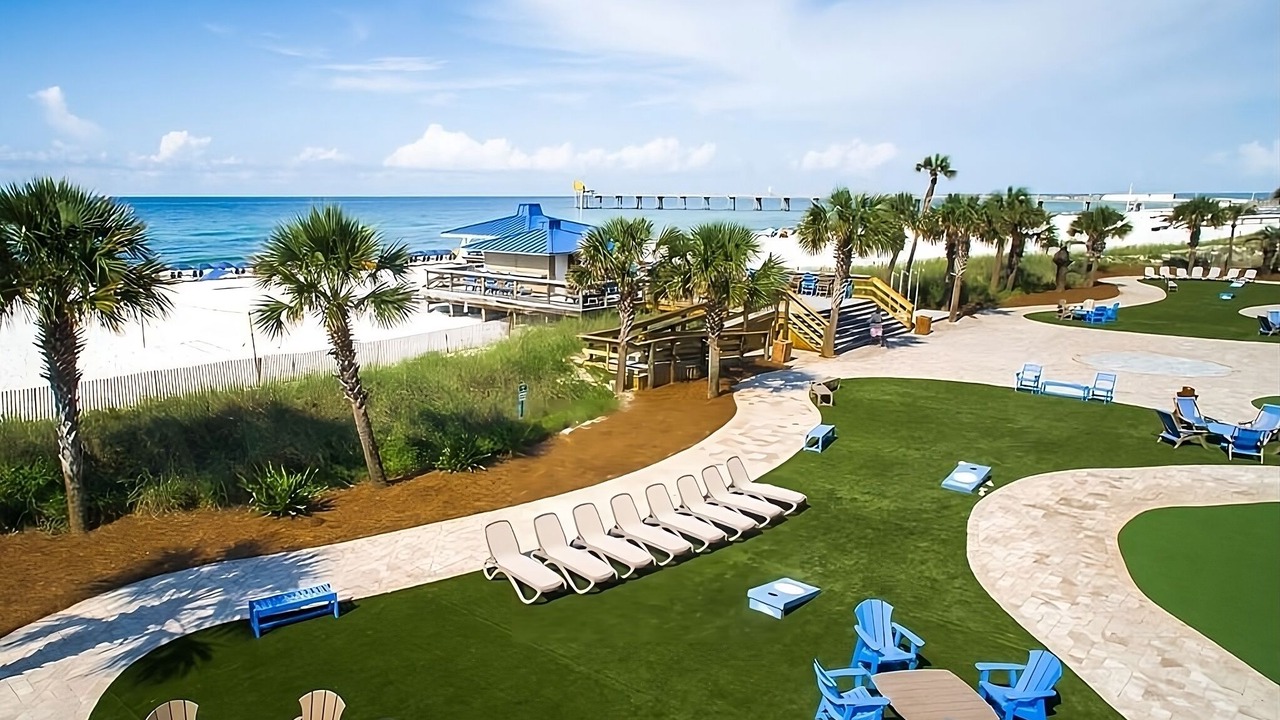 Photo of Outdoor in Fort Walton Beach