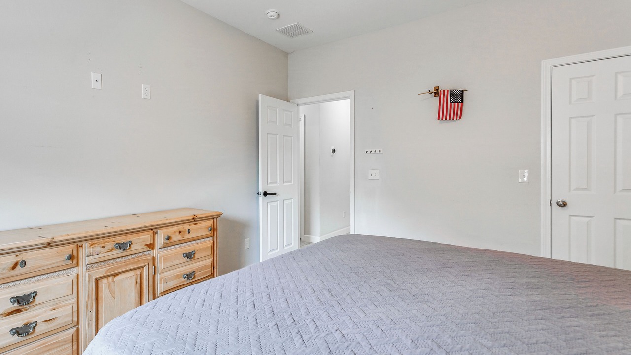 Photo of Bedroom in Mary Esther
