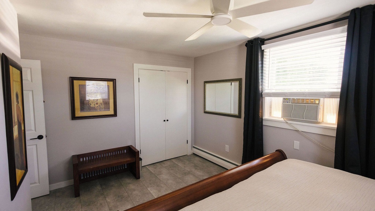 Photo of Bedroom in Hershey