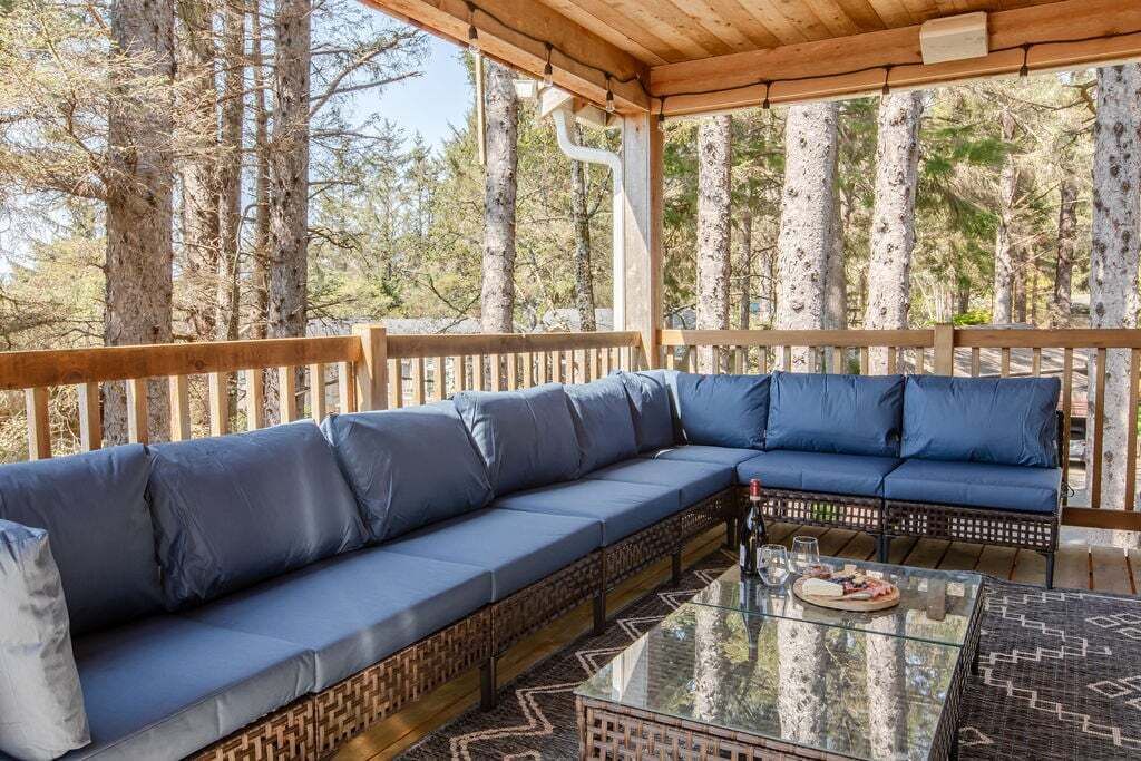 Photo of Outdoor in Tolovana Park