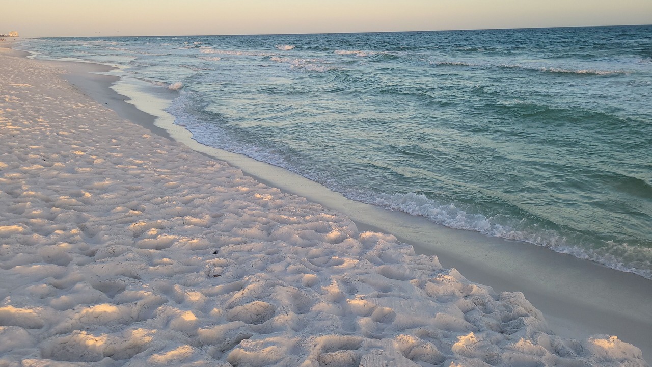 Photo of Others in Navarre