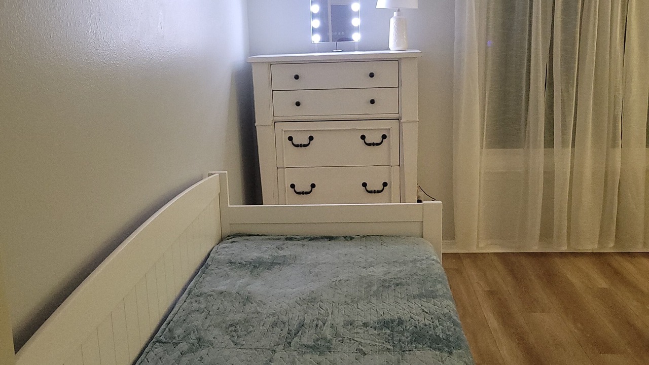 Photo of Bedroom in Navarre
