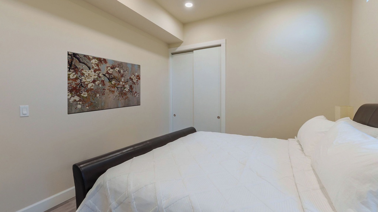Photo of Bedroom in Oak Grove