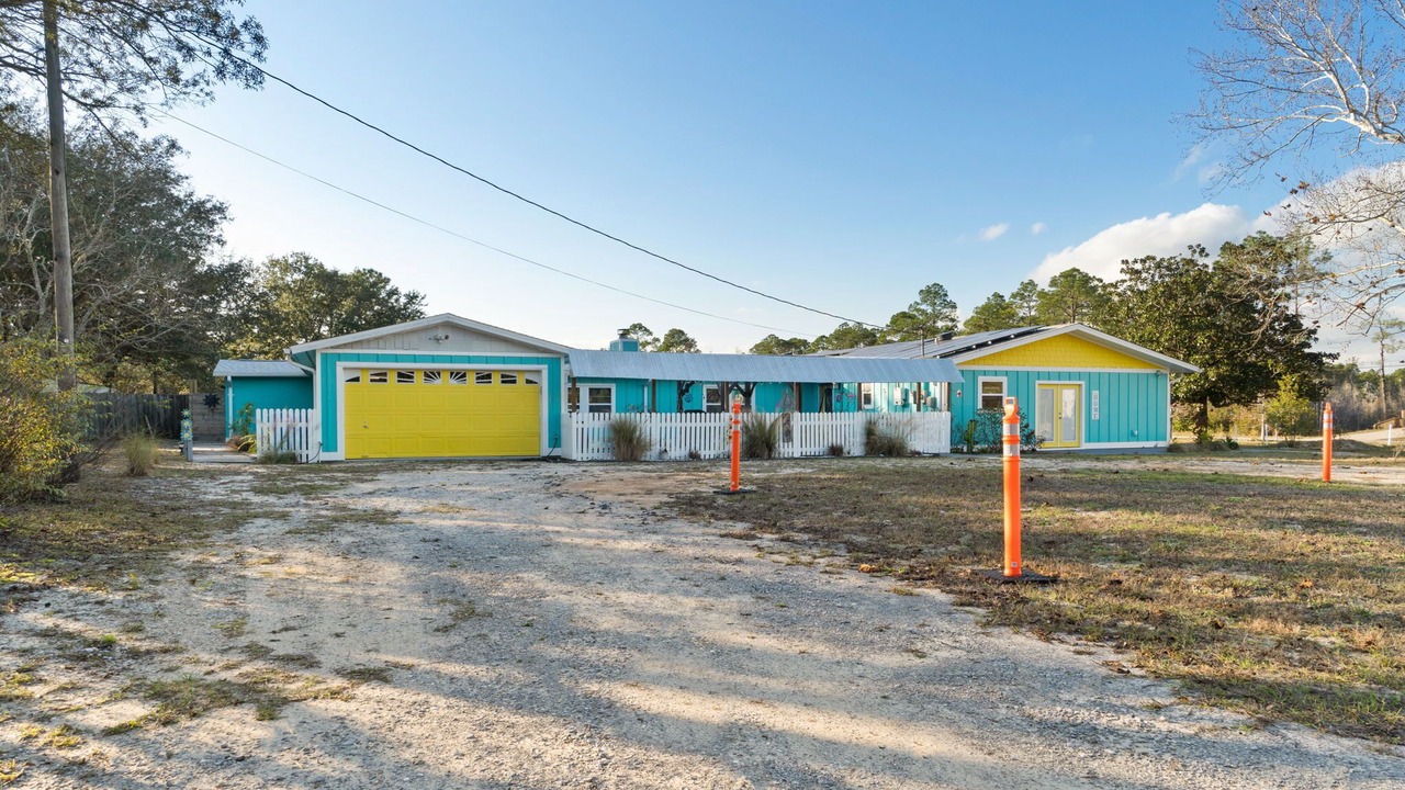 Photo of Others in Navarre
