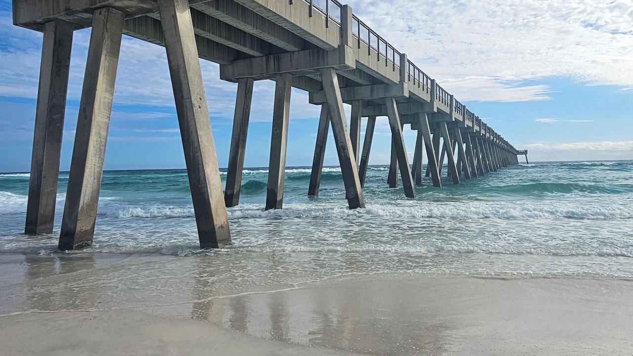 Photo of Others in Navarre