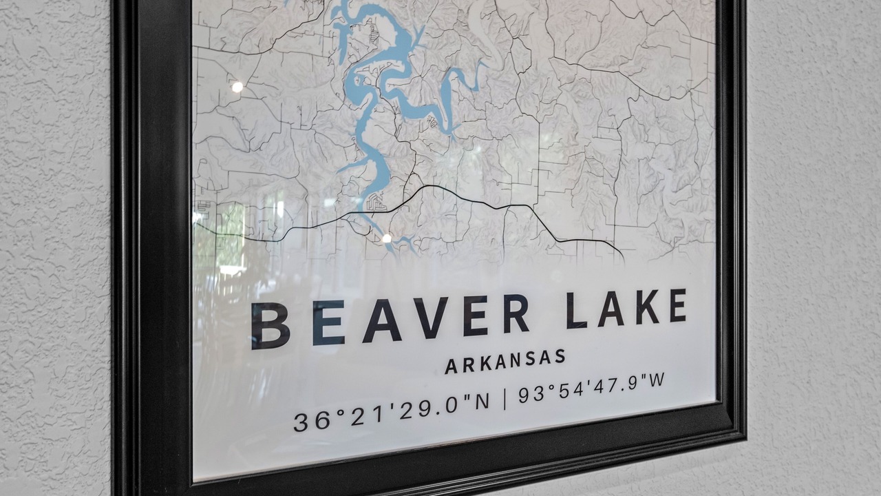 Photo of Others in Beaver Shores
