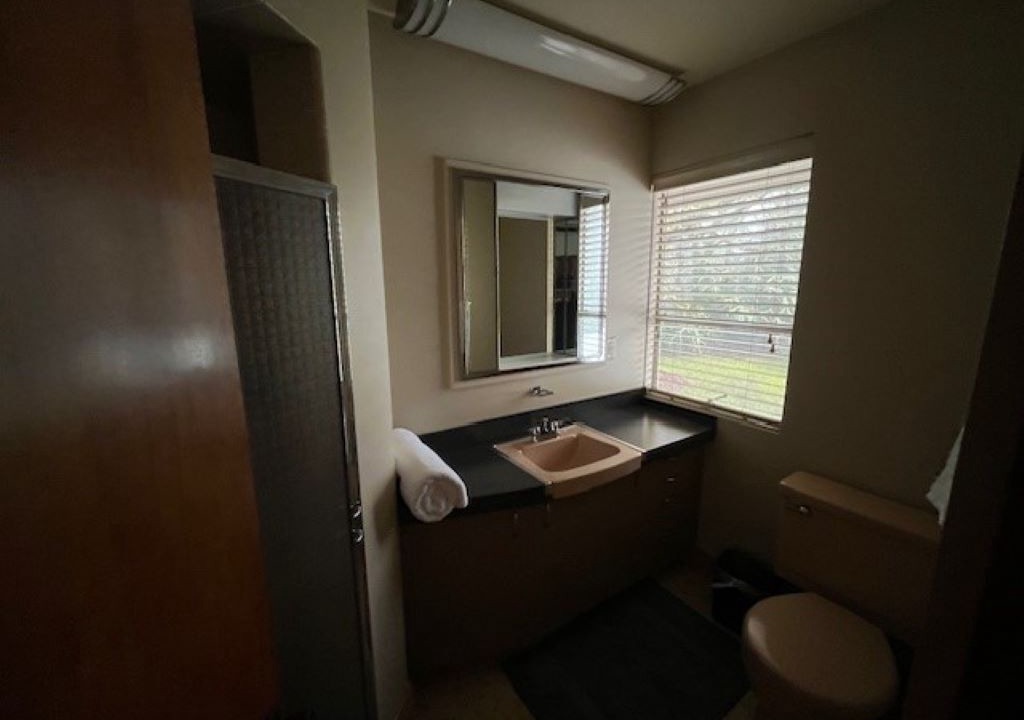 Photo of Bathroom in Salem