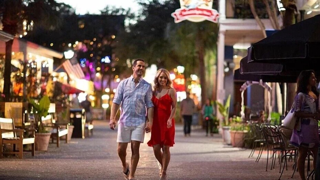 Photo of Others in Baytowne Wharf