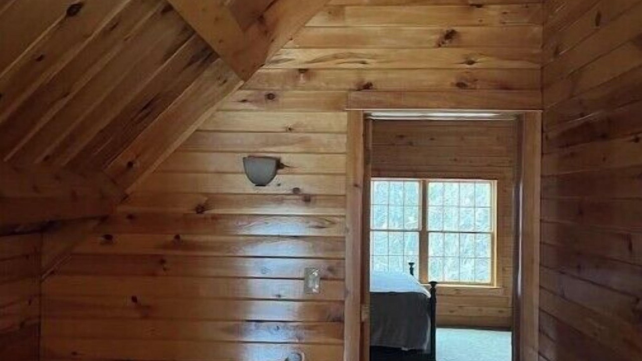 Photo of Others in Carrabassett Valley