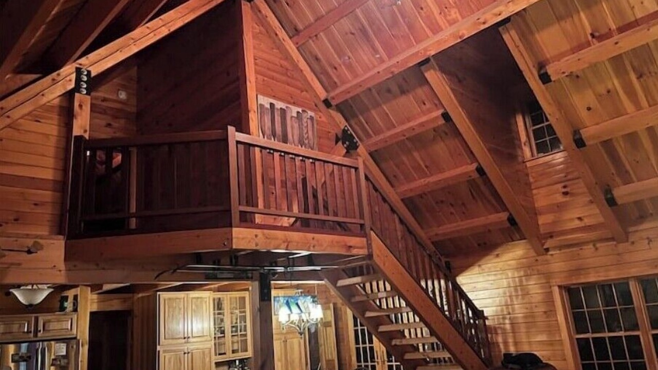Photo of Others in Carrabassett Valley