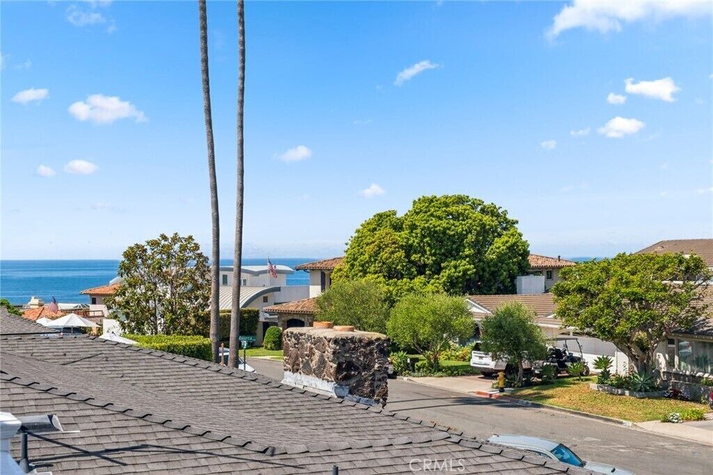 Photo of Others in Laguna Beach