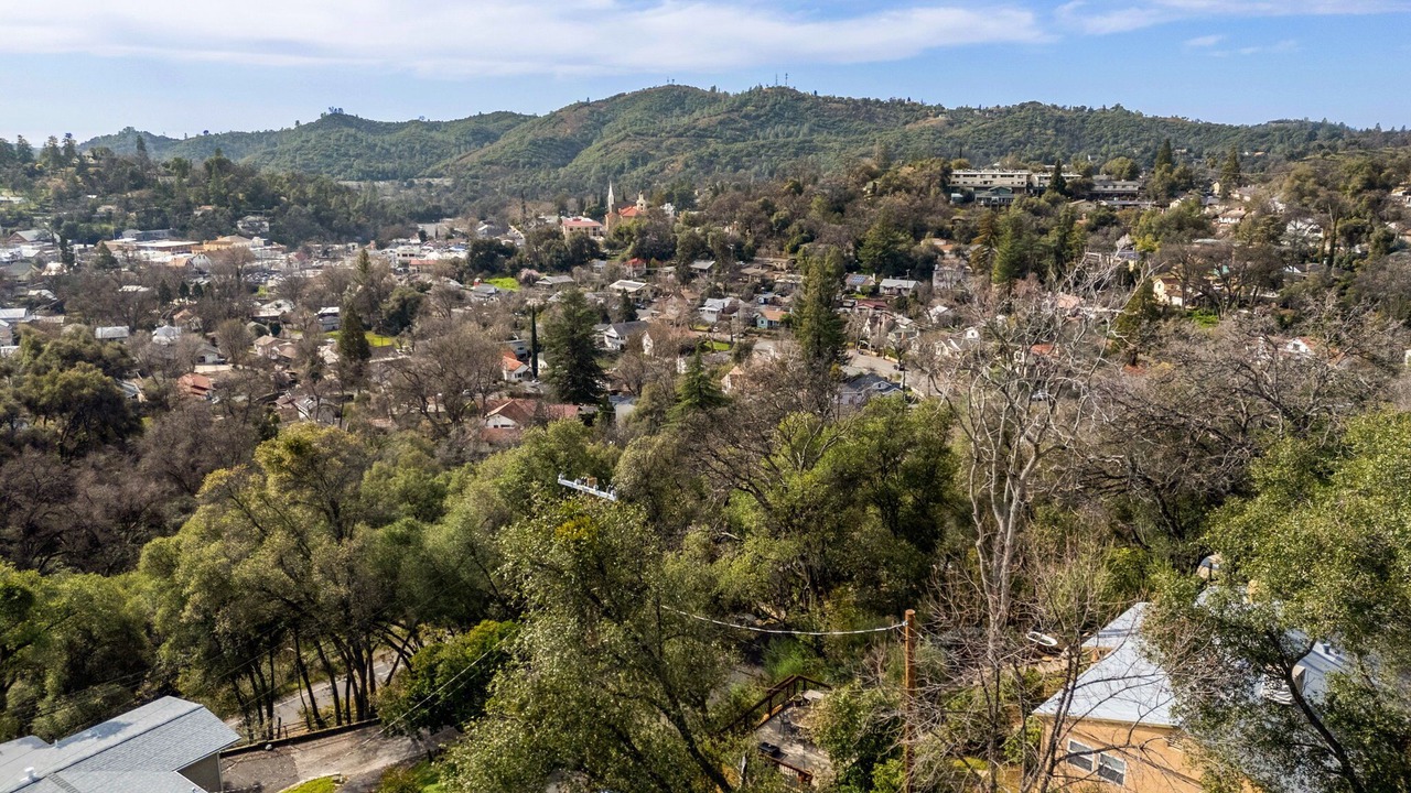 Photo of Outdoor in Sonora