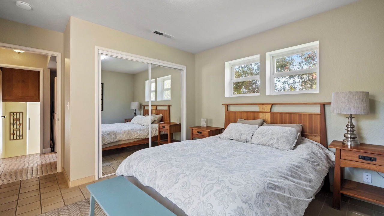 Photo of Bedroom in Sonora