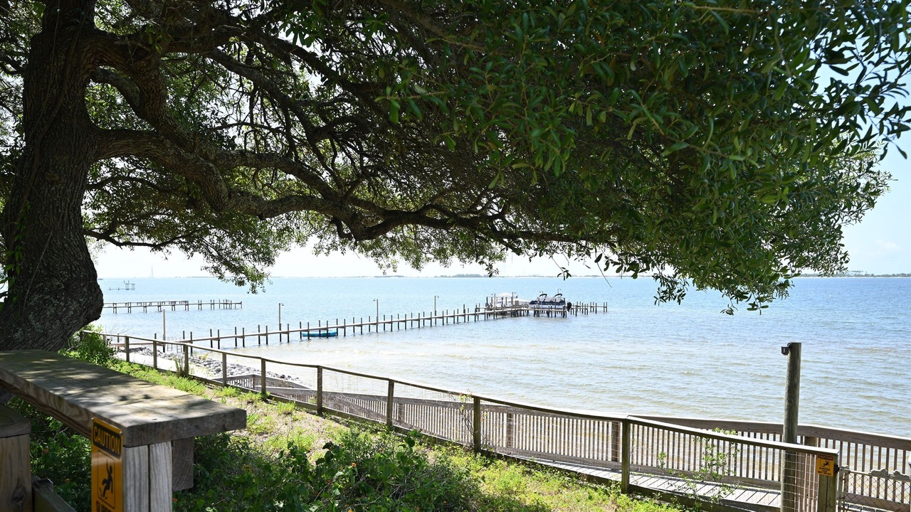 Photo of Others in Navarre