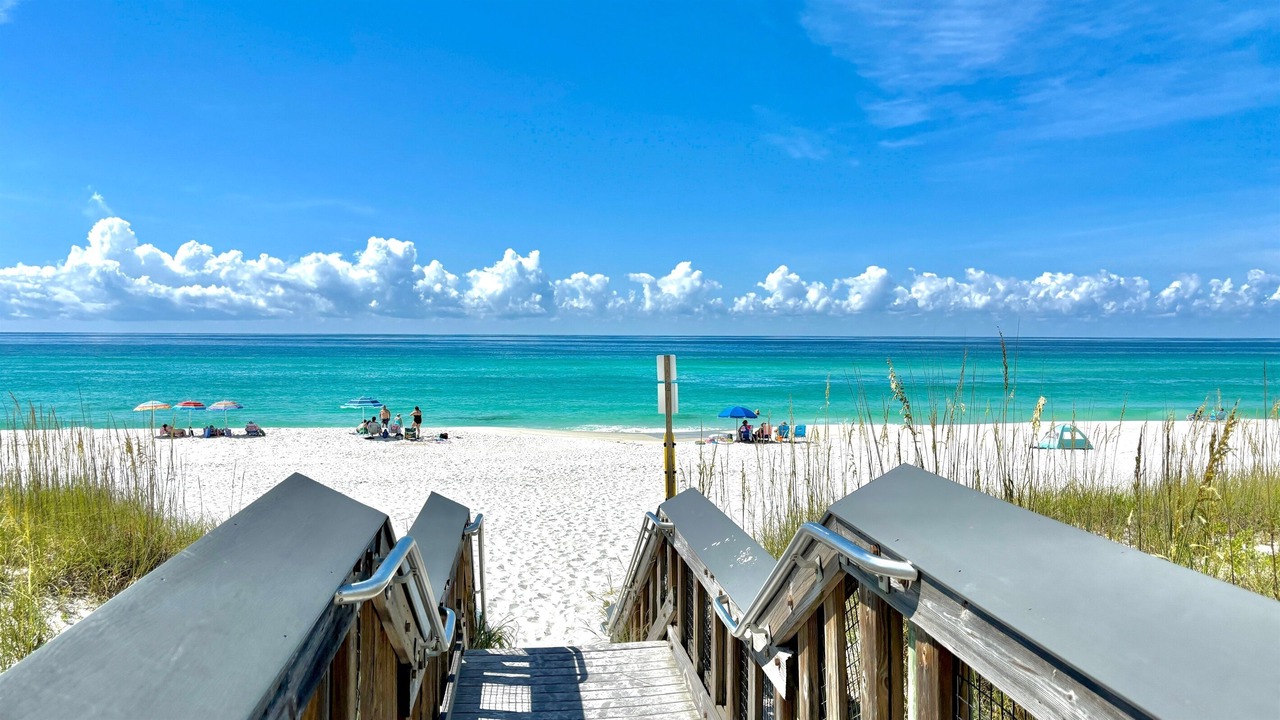 Photo of Others in Navarre